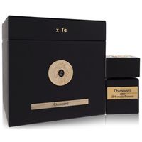 Tiziana Terenzi Anniversary Collection Chimaera (U) Extrait De Parfum 100Ml - thumbnail