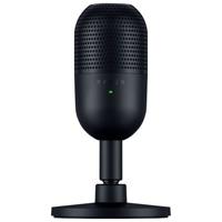 Razer Seiren V3 Mini USB Condenser Microphone - Black