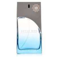 Chris Adams Durante Men Edp 100ML