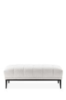 Aurelio Bench Aurelio Bench