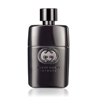 Gucci Guilty Pour Homme Intense Eau De Toilette Gucci Guilty Pour Homme Intense Eau De Toilette