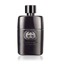 Gucci Gucci Guilty Pour Homme Intense Eau De Toilette 50ml male - thumbnail