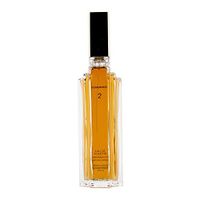 jean louis scherrer Scherrer 2 EDT 50ml (UAE Delivery Only)