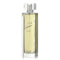 Jean Loues Scherrer S De Scherrer Homme (M) EDT 100ml (UAE Delivery Only)