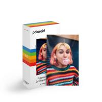 Polaroid Hi-Print 2nd Gen 2 x 3 Cardridge - (20 Sheets)