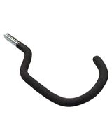 Crawford Screw In Bike Hanger Crawford Screw In Bike Hanger