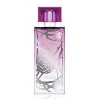 Lalique Amethyst Eclat (W) Edp 100ml (UAE Delivery Only)