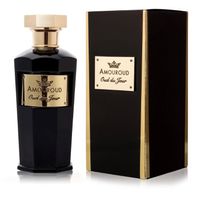 Amouroud Oud Du Jour (U) Edp 100Ml