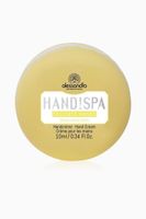 Lemon HAND!SPA Delicate Hand Cream , 10ml Lemon HAND!SPA Delicate Hand Cream , 10ml