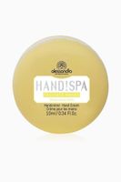 Lemon HAND!SPA Delicate Hand Cream , 10ml - thumbnail