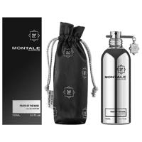 Montale Fruits Of The Musk Edp 100Ml