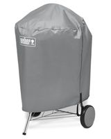 Weber Standard Cover 57cm