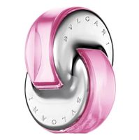 Bvlgari Omnia Pink Sapphire Omnialandia (W) Edt 65Ml