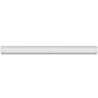 Sonos Arc White Soundbar| Premium Smart Soundbar for TV, Movies, Music, Gaming | ARCG1UK1| White | HDMI Connectivity - thumbnail