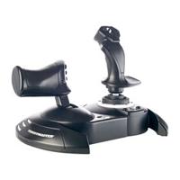 Thrustmaster T-Flight Hotas One for PC / Xbox (TM-JSTK-TFLGHT-HOTAS1)