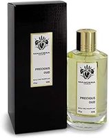 Mancera Precious Oud Unisex Edp 120ML