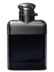 Ralph Lauren Ralph'S Club (M) Edp 100Ml Tester