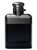 Ralph Lauren Ralph'S Club (M) Edp 100Ml Tester - thumbnail