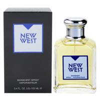 Aramis New West Skinscent Men 100Ml