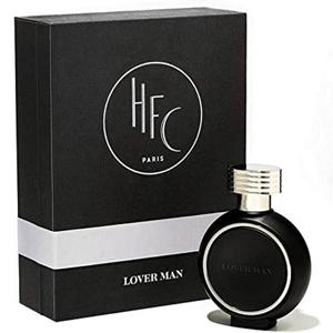 Hfc Lover Man Edp 75Ml