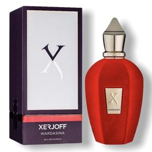 Xerjoff V Wardasina Edp 100Ml