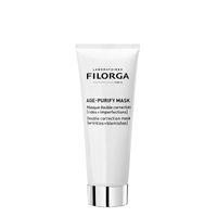Filorga Age-Purify Double Correction Mask 75ml