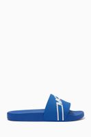 Jake Logo Slides in Rubber Jake Logo Slides in Rubber