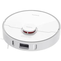 Dreame L10 Pro Robot Vacuum Cleaner White - RLS5L-W