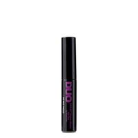 Ardell Duo Quick-Set Eyelash Glue Dark 5gr