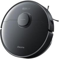 Dreame L10 PRO Robot Dry Vacuum Cleaner