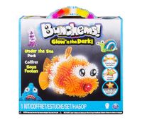 Glow’n The Dark Under The Sea Pack Orange Glow’n The Dark Under The Sea Pack Orange