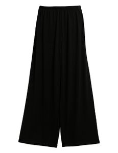 Cropped Pant Cropped Pant