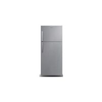 Panasonic 750 Litres Top Mount Refrigerator,NRBC752VS Panasonic 750 Litres Top Mount Refrigerator,NRBC752VS