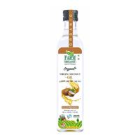 Farm Organic Virgin Coconut Oil 500 ml