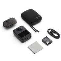 Pre-Order DJI Osmo 360 Standard Combo (DJI-ZX100-C1)