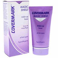 Covermark Magic Shield Hypollergenic 50ml Makeup Base