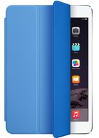 iPad Mini Smart Cover Blue , MGNM2