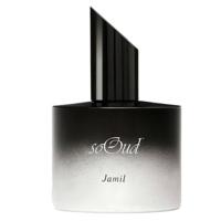 Sooud Jamil Eau Fine 100Ml (U)