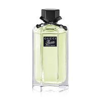 Gucci Flora Gracious Tuberose Eau de Toilette For Her 100ml Gucci Flora Gracious Tuberose Eau de Toilette For Her 100ml