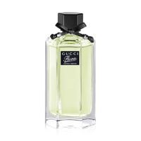 Gucci Gucci Flora Gracious Tuberose Eau de Toilette For Her 100ml 100ml female - thumbnail