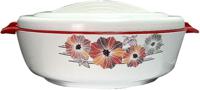 Asian Pride Home Casserole 5000 ML - APH05.0