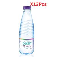 Berain Water 330ml X 12Pcs