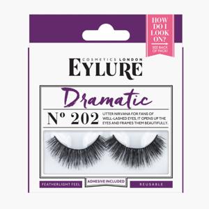 Eylure Dramatic Eyelashes