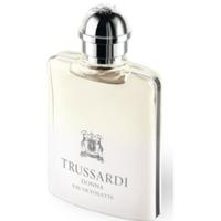 Trussardi Donna (W) Edt 50Ml