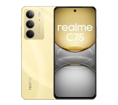 Honor Magic V5, 512GB, 16GB, Dawn Gold, 5G