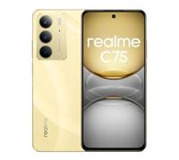 Honor Magic V5, 512GB, 16GB, Dawn Gold, 5G