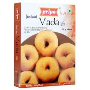 Priya Vada Mix 200gm