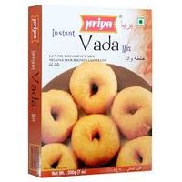 Priya Vada Mix 200gm