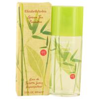 Elizabeth Arden Green Tea Bamboo Edt 100 ml (UAE Delivery Only)