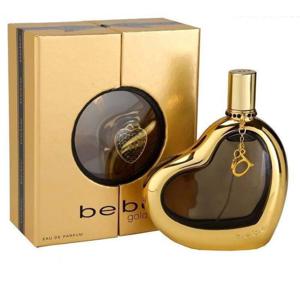 Bebe Gold (W) Edp 100Ml